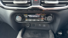 Nissan Juke 1.0 DiG-T Tekna+ 5dr Petrol Hatchback